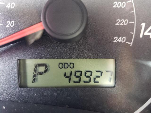 Zdjęcie 8 z aukcji – 2013 TOYOTA COROLLA BA z VIN 2T1BU4EE8DC086470