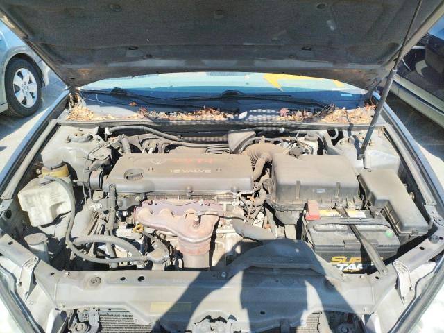 Photo 7 from auction – 2003 TOYOTA CAMRY LE with VIN 4T1BE32KX3U725351