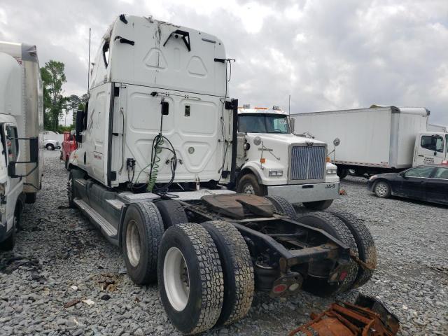 Photo 3 from auction – 2012 FREIGHTLINER CASCADIA 1 with VIN 1FUJGLDR8CSBT3930