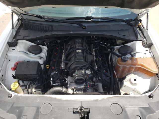Photo 7 from auction – 2013 DODGE CHARGER R/ with VIN 2C3CDXCT5DH672299
