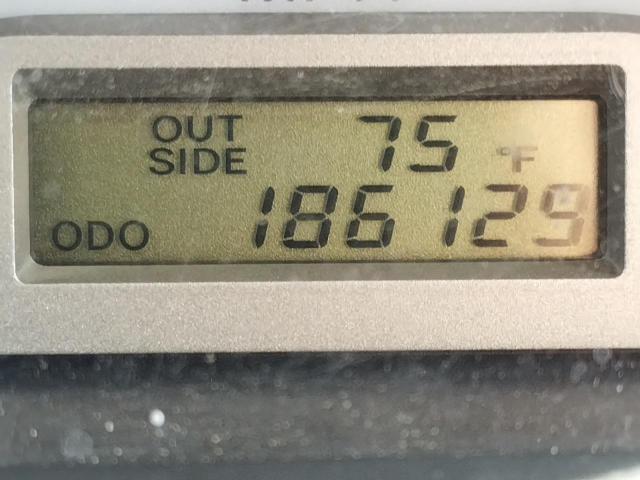 Photo 8 from auction – 2007 TOYOTA COROLLA CE with VIN 1NXBR32E67Z774566