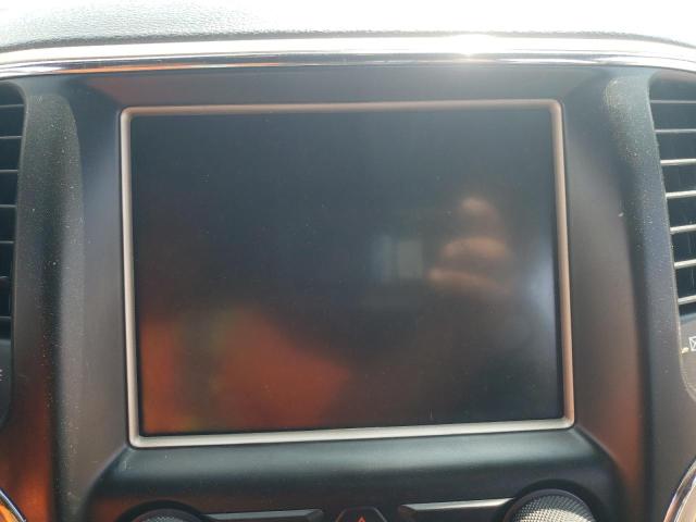 Photo 9 from auction – 2014 JEEP GRAND CHER with VIN 1C4RJEBG2EC265598