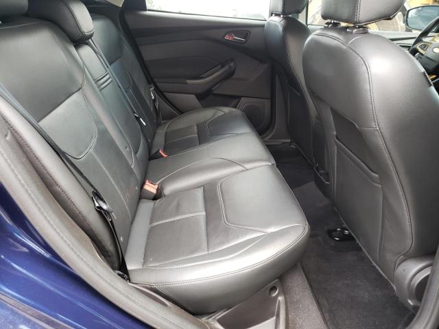 Photo 6 from auction – 2016 FORD FOCUS SE with VIN 1FADP3K2XGL346052