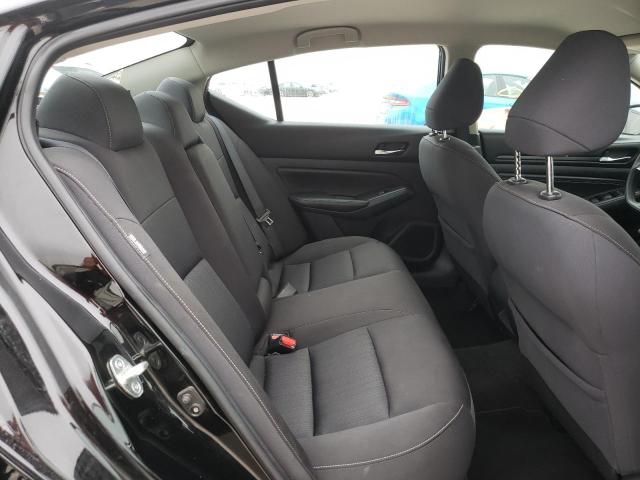 Photo 7 from auction – 2020 NISSAN ALTIMA S with VIN 1N4BL4BV3LC236070