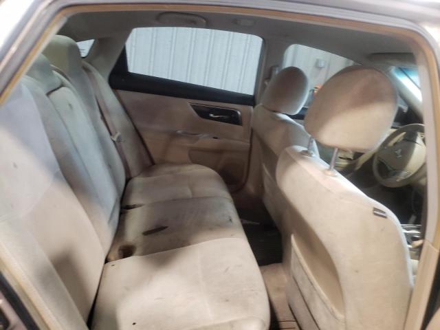 Photo 6 from auction – 2013 NISSAN ALTIMA SV with VIN 1N4AL3AP5DC169157