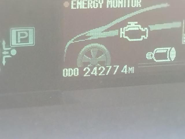 صورة رقم 3 من المزاد - 2011 TOYOTA PRIUS مع VIN JTDKN3DU0B1404602