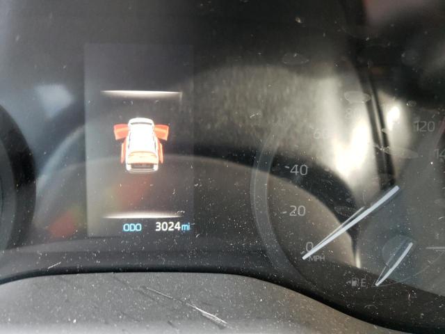 Photo 8 from auction – 2022 TOYOTA SIENNA LE with VIN 5TDKSKFC2NS052136