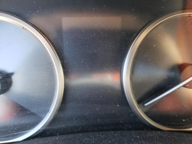 Photo 8 from auction – 2018 LEXUS NX 300H with VIN JTJBJRBZ0J2075127