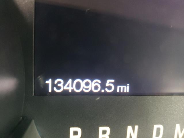 Photo 3 from auction – 2013 FORD F150 SUPER with VIN 1FTFW1EF9DKD31827