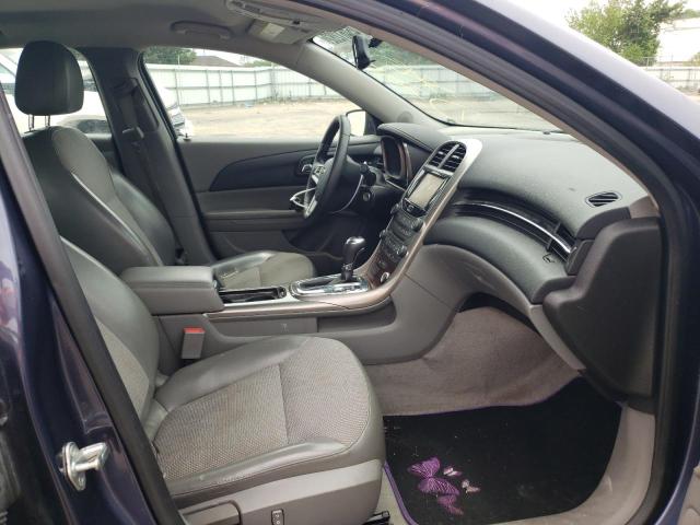 Photo 5 from auction – 2013 CHEVROLET MALIBU 1LT with VIN 1G11C5SA9DF218982