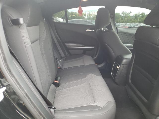 Photo 6 from auction – 2019 DODGE CHARGER SX with VIN 2C3CDXBG0KH628339