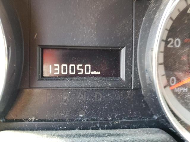 Photo 8 from auction – 2015 DODGE GRAND CARA with VIN 2C4RDGCG4FR748875