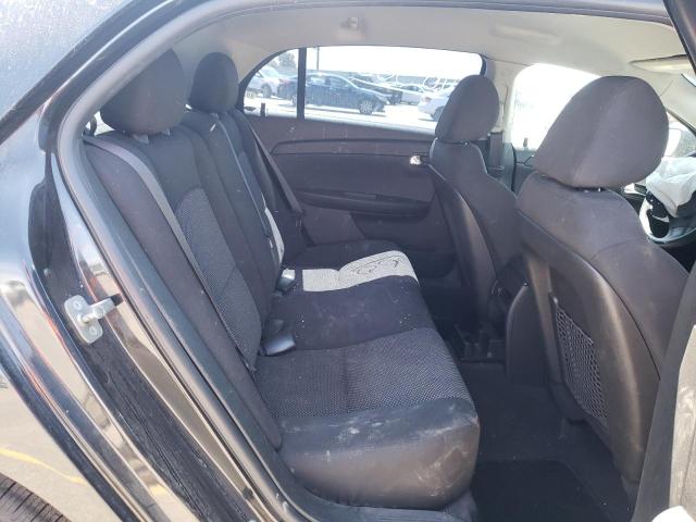 Photo 6 from auction – 2012 CHEVROLET MALIBU 1LT with VIN 1G1ZC5E09CF373200