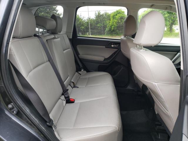 Photo 6 from auction – 2014 SUBARU FORESTER 2 with VIN JF2SJAHC0EH471747