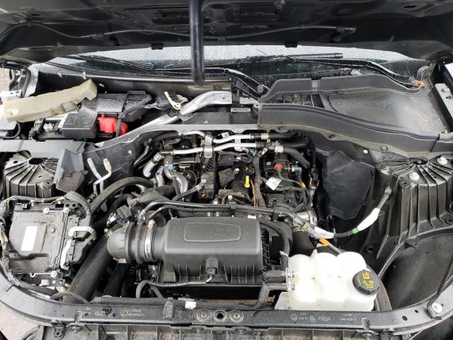 Photo 7 from auction – 2020 FORD EXPLORER with VIN 1FMSK8BH8LGC23513