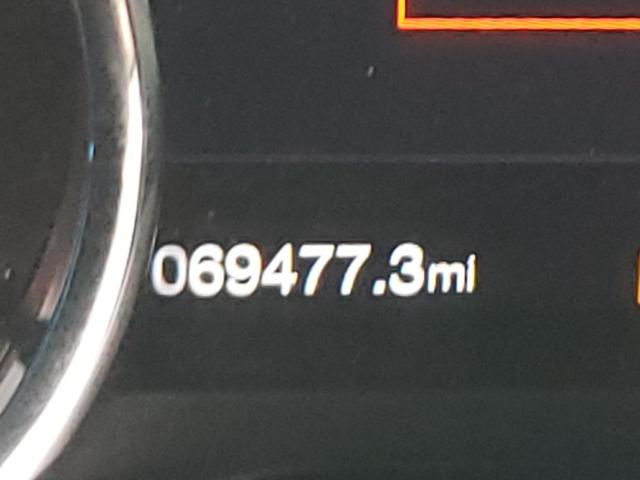 Photo 8 from auction – 2019 FORD EXPEDITION with VIN 1FMJU1HT8KEA89038