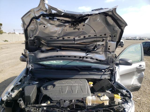 Photo 7 from auction – 2019 JEEP CHEROKEE T with VIN 1C4PJMBX6KD433539