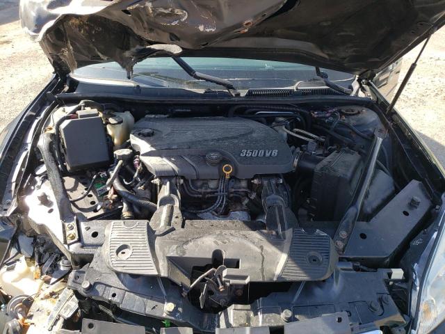 Photo 7 from auction – 2011 CHEVROLET IMPALA LS with VIN 2G1WA5EK2B1226555