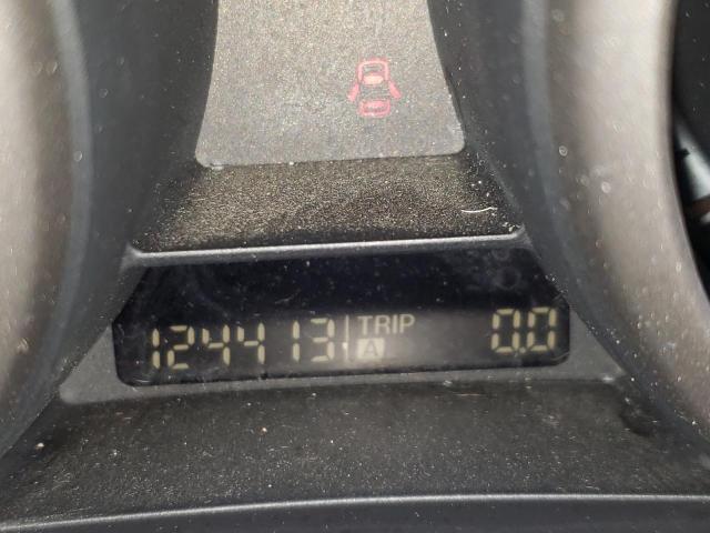 Photo 3 from auction – 2010 MAZDA 3 S with VIN JM1BL1H59A1141943
