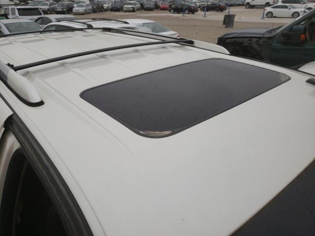 Photo 9 from auction – 2010 GMC YUKON DENA with VIN 1GKUKGEJ7AR247233