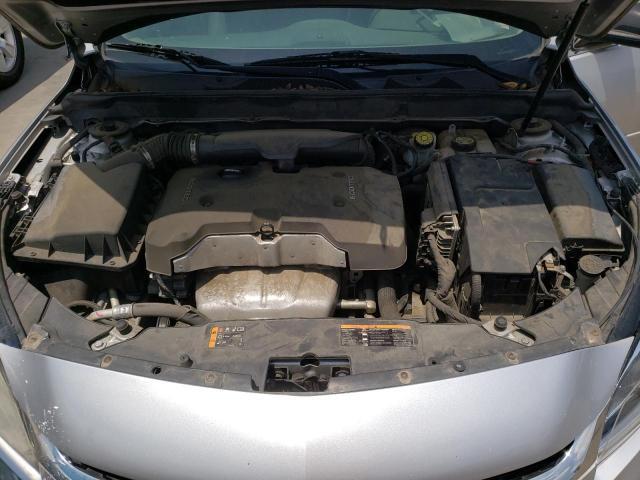 Photo 7 from auction – 2014 CHEVROLET MALIBU LS with VIN 1G11B5SL7EF272688