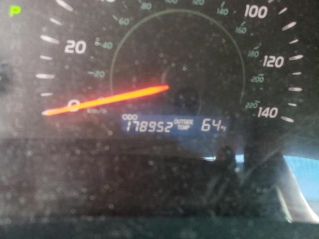 Photo 8 from auction – 2007 TOYOTA CAMRY CE with VIN JTNBE46K273054513