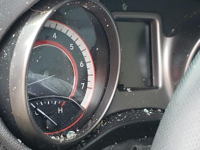 صورة رقم 8 من المزاد - 2015 DODGE JOURNEY CR مع VIN 3C4PDCGB0FT552301