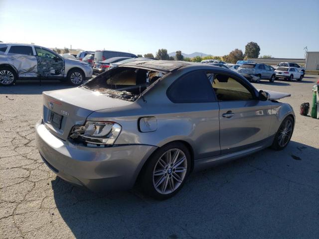 Photo 4 from auction – 2013 BMW 128 I with VIN WBAUP9C54DVS94906