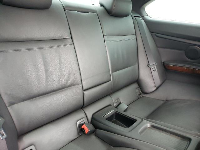 Photo 6 from auction – 2012 BMW 335 I with VIN WBAKG7C59CE802037