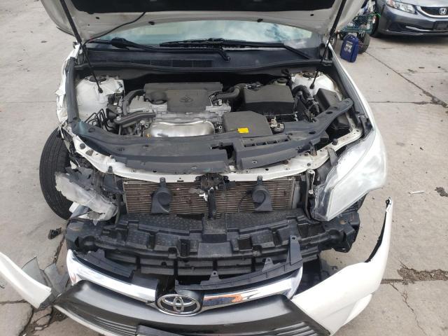 Photo 7 from auction – 2015 TOYOTA CAMRY LE with VIN 4T1BF1FK4FU072550