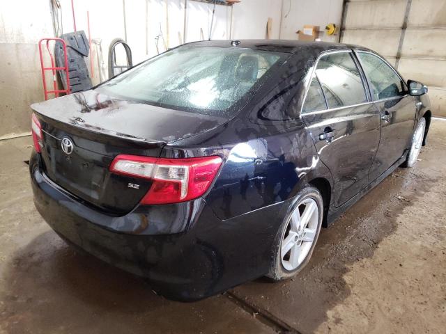 Photo 4 from auction – 2012 TOYOTA CAMRY BASE with VIN 4T1BF1FKXCU144489