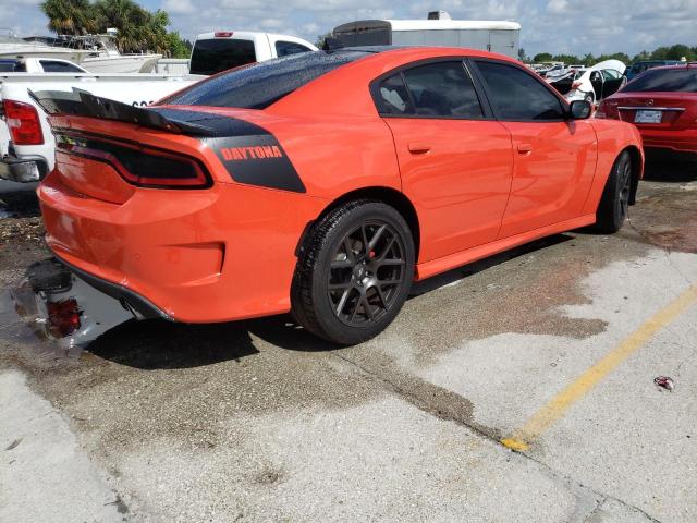 Photo 4 from auction – 2017 DODGE CHARGER R/ with VIN 2C3CDXCT6HH533059