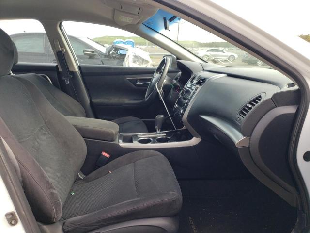 Photo 5 from auction – 2014 NISSAN ALTIMA 2.5 with VIN 1N4AL3AP2EN365921