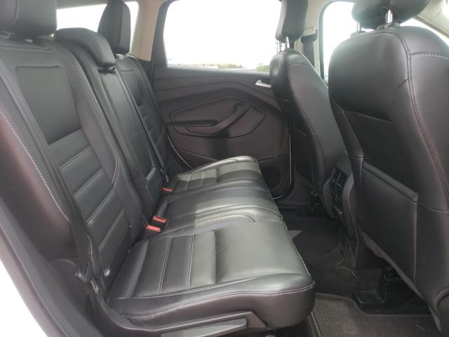 Photo 6 from auction – 2018 FORD ESCAPE TIT with VIN 1FMCU9J99JUC98878