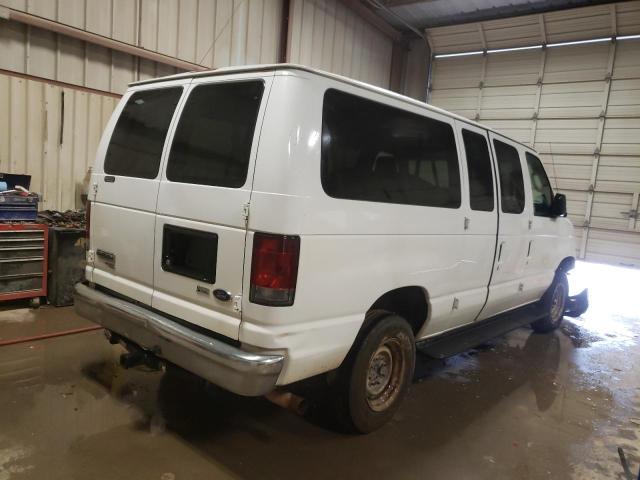 Photo 7 from auction – 2012 FORD ECONOLINE with VIN 1FBNE3BL0CDB00360