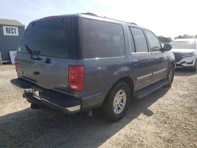 Photo 7 from auction – 2000 FORD EXPEDITION with VIN 1FMRU1565YLB89958