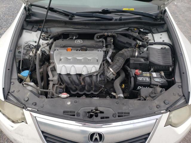 Photo 7 from auction – 2013 ACURA TSX with VIN JH4CU2F4XDC004468