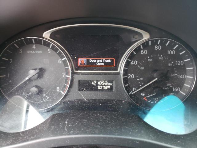 Фото 8 с аукциона – 2015 NISSAN ALTIMA 2.5 с VIN 1N4AL3AP1FC573222