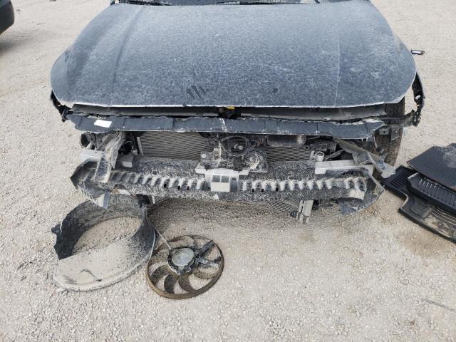 Photo 9 from auction – 2022 NISSAN ALTIMA SR with VIN 1N4BL4CV9NN326894