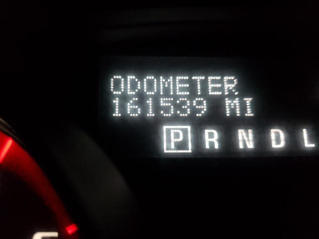 Photo 8 from auction – 2008 GMC ACADIA SLT with VIN 1GKER23718J182799