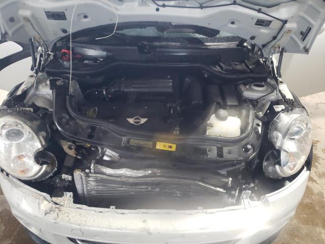 Photo 7 from auction – 2014 MINI COOPER with VIN WMWZN3C50ET860937