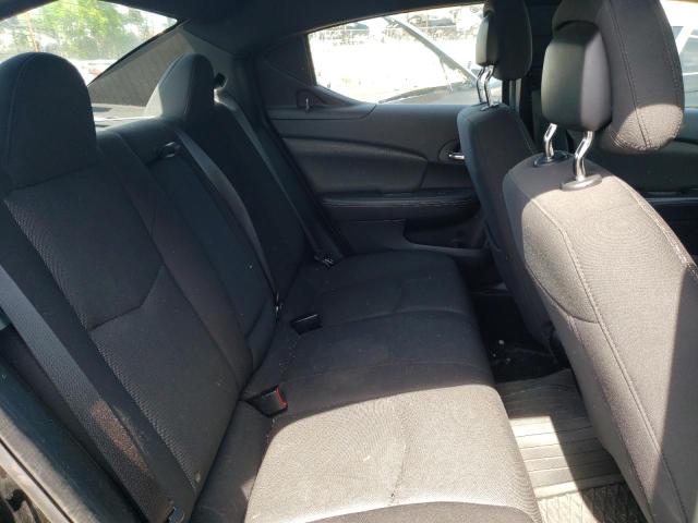 Photo 6 from auction – 2013 DODGE AVENGER SE with VIN 1C3CDZAB1DN544865