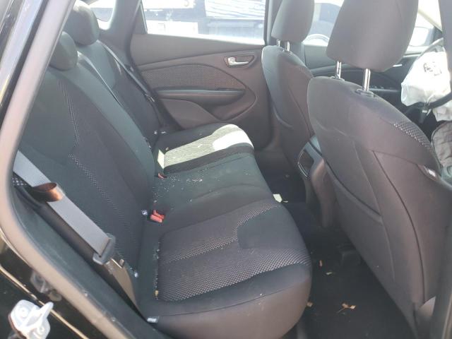 Photo 6 from auction – 2016 DODGE DART SE with VIN 1C3CDFAA7GD679767