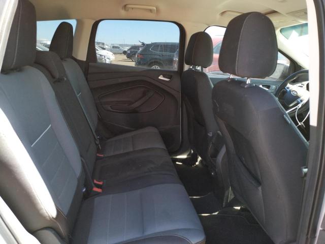 Photo 6 from auction – 2014 FORD ESCAPE SE with VIN 1FMCU0GX6EUB62585