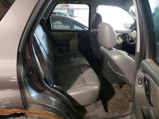 Photo 6 from auction – 2005 FORD ESCAPE XLT with VIN 1FMYU03185KD15468