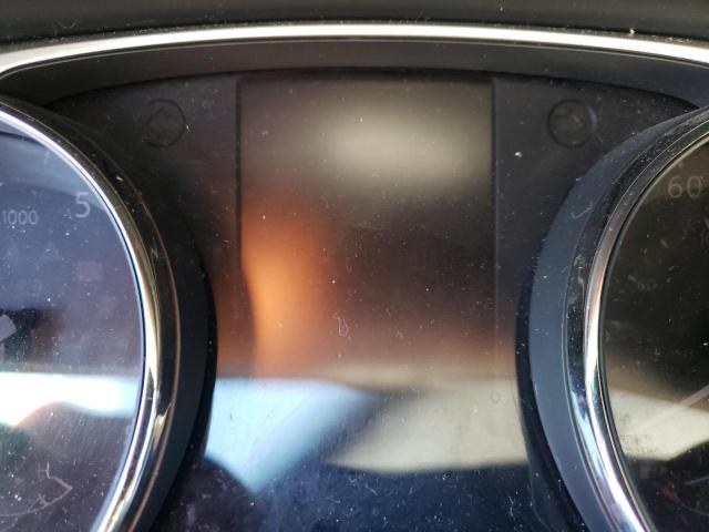Photo 8 from auction – 2015 NISSAN ROGUE S with VIN KNMAT2MT5FP525213