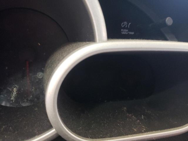 Photo 8 from auction – 2011 TOYOTA COROLLA MA with VIN 2T1KU4EE6BC605724