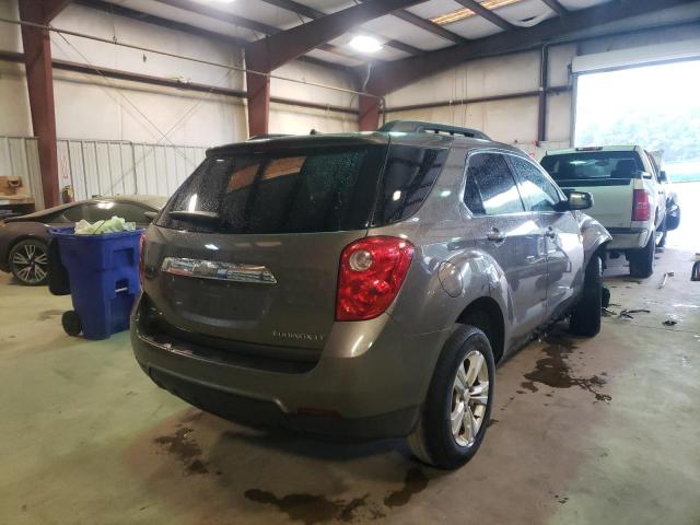 Photo 4 from auction – 2012 CHEVROLET EQUINOX LT with VIN 2GNALDEK4C6273586