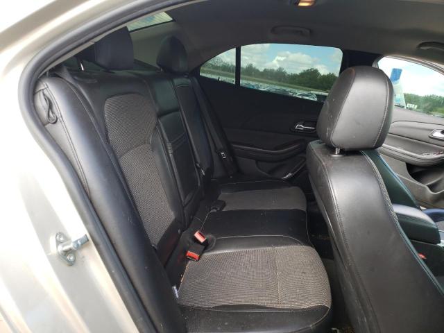 Photo 6 from auction – 2013 CHEVROLET MALIBU 1LT with VIN 1G11C5SA1DF223674