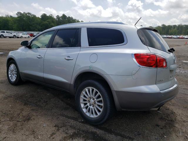 صورة رقم 3 من المزاد - 2011 BUICK ENCLAVE CX مع VIN 5GAKRBEDXBJ411684